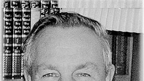 KLEEBAUM, Gilbert