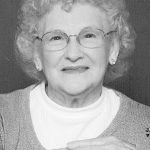 Lester, Elsie