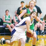 MCS cobras IMG_3965