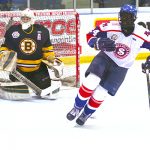 Millionaires miss SJHL post-season once again