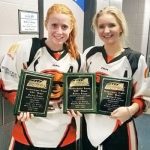 PFire awards