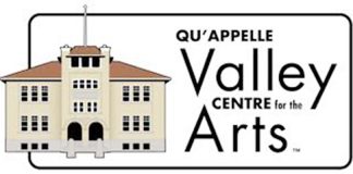 QVCA and town come to agreement