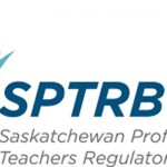SPTRB logo