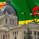 PST hike announced in provincial budget