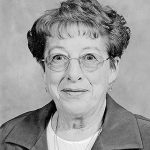 Schmidt, Winnifred