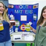 Science Fair 045