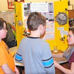 Science Fair 2