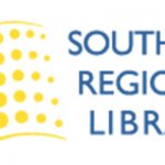 Local Southeast Regional Libraries offer full slate of February programs
