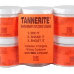 Tannerite