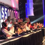 Telemiracle 41