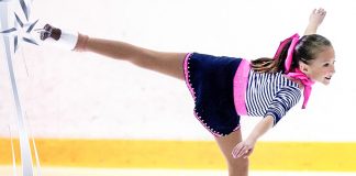 Broadview’s Goodbrand invited to join Junior Development team