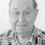 Uhll, Ernest