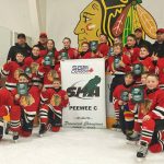Wapella Pee Wee Prov