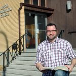new pastor IMG_2851