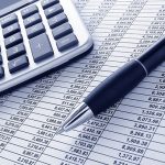 Federal budget directed at rebuilding economy
