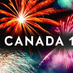 Whitewood’s Canada 150 celebration gearing up
