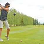 Whitewood golf course to open this Saturday