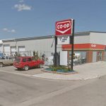 Hometown Co-op renovating in Broadview and Grenfell