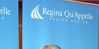 RQHR approves interim $1 billion budget in principle