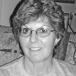 ROBERTS, Sheryle