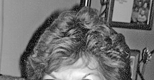 ROBERTS, Sheryle