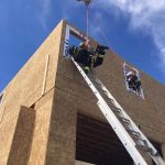 SVFFA Self Rescue