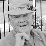 Soulsby, Stephen