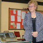 cdn food grains bank – fowlerIMG_2841