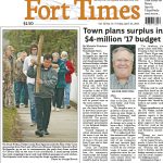 front page April 21