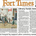 front page april 28-17
