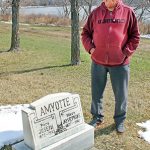 lebret vandals IMG_3561
