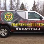 svffa truck