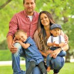 Family narrowly avoids carbon monoxide tragedy