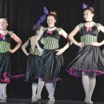 Diva Dance Grenfell celebrates 20 years