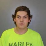 Suspect last seen in Whitewood sought by RCMP