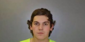 Suspect last seen in Whitewood sought by RCMP