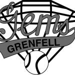 Grenfell Gems look to clean sweep final series