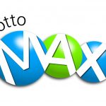 Rocanville couple wins $424,000 with Lotto Max
