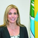 PVSD holds workshops for staff on aboriginal issues