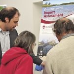 Open house held to present Broadview potash project