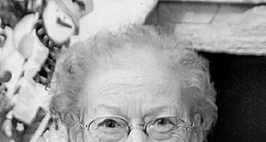 TANGJERD, Verna