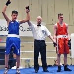 boxer winner