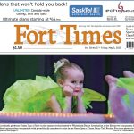 fqa20170505