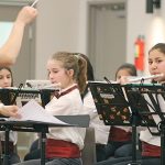 valley music