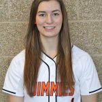 Hanna Dunnigan