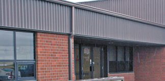 PVSD and people respond to increase cases