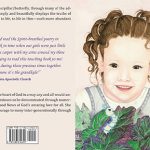 Area resident pens book
