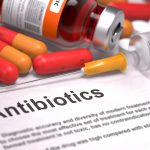 Think before demanding antibiotics from the doctor