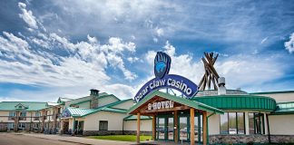 SIGA re-opening casinos on June 20