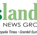 Grasslands News